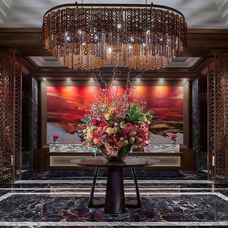 Swissotel Nusantara Penajam Экстерьер фото
