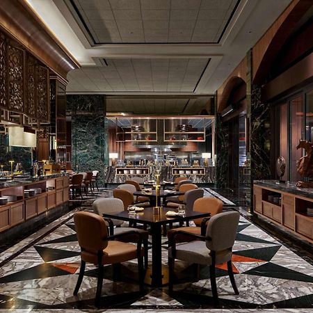 Swissotel Nusantara Penajam Экстерьер фото