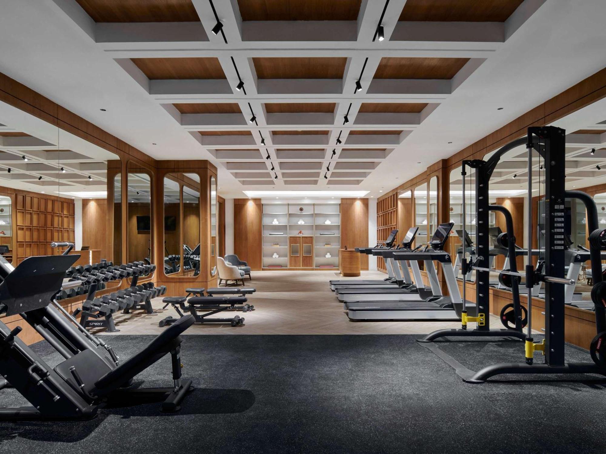 Swissotel Nusantara Penajam Экстерьер фото