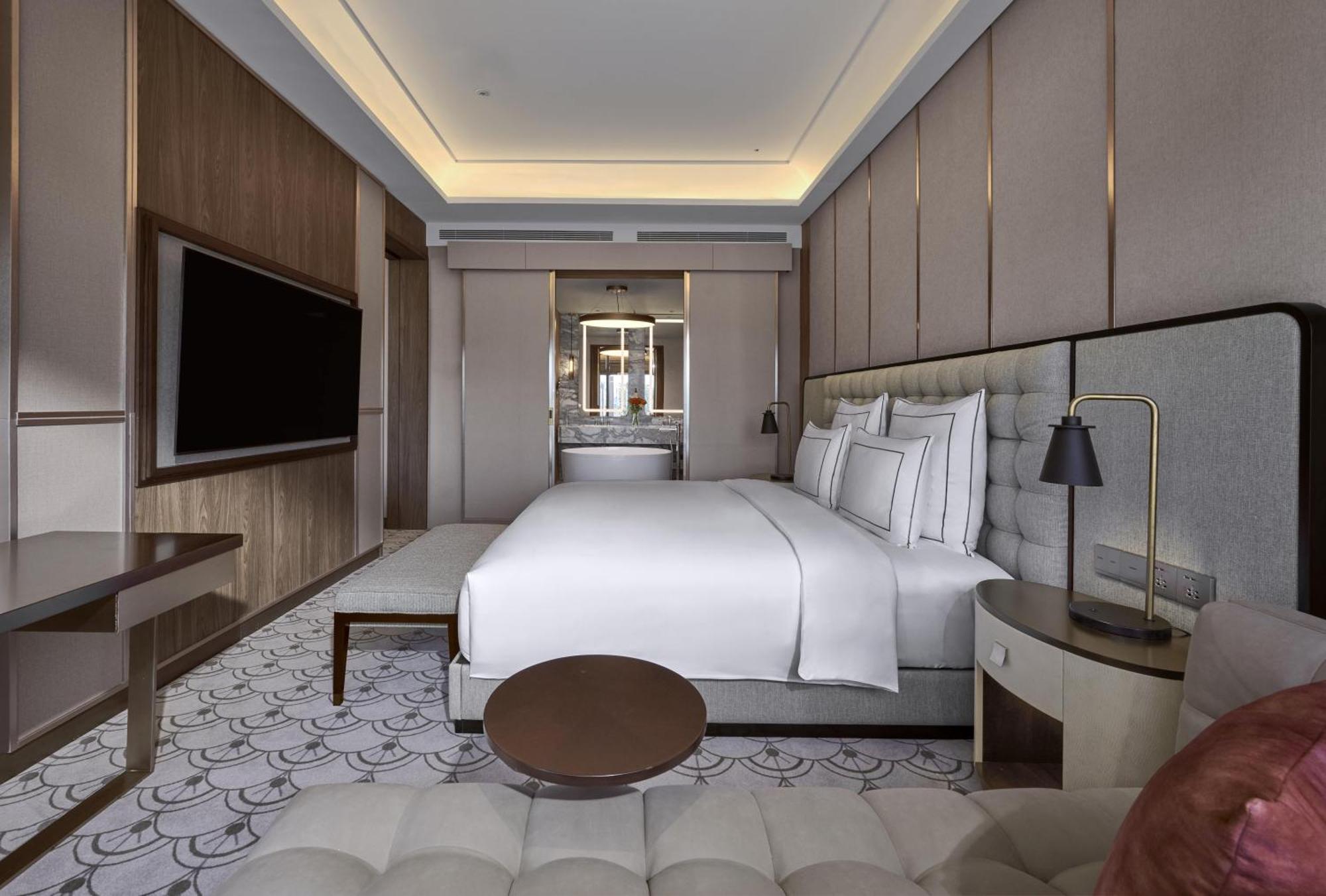 Swissotel Nusantara Penajam Экстерьер фото